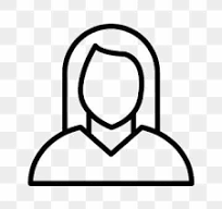 मा.सौ.प्रमिला महेंद्र मुंबईकर